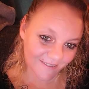 Meet your Posher, Ginger